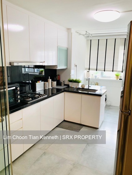 Blk 32 Cassia Crescent (Geylang), HDB 3 Rooms #203954721